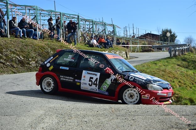 DSC_4664.JPG